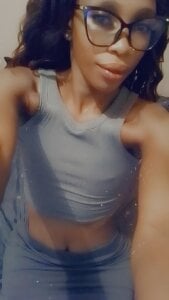 SexyKeila01 Public Billede 7