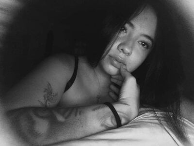 Candyqueen_bdsm_ Public Bilde 2