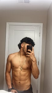 Sensey444 Public Pic 4