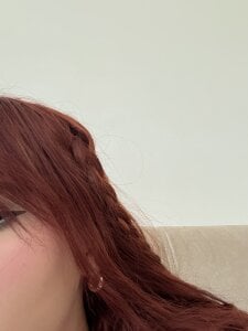 Ariel_secret 🧜‍♀️ Pic 3