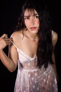 LilibetWeber Public Pic 7