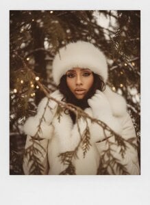 BrianaGolddenn Christmas Love :fire: :fire: 사진 9