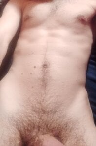 Public de FreshBoyITA  Imagens