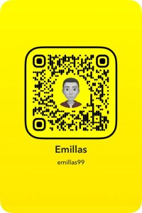 Adriennes Public зображення