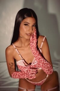 Zafiro11_ Public Pic 5