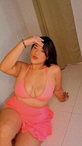 Zoe__smiith Hi Hình 4