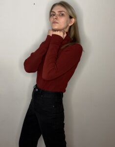 MuoiLitmanPublic Bild 2