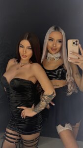 babykris More of me Pic 2