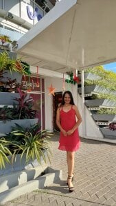 Antonellaafoxx_ hello зображення 5