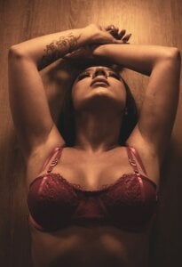 nami_rosee Public Billede 4