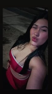 Public de Andry-Hot  Imagens