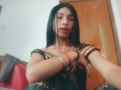 MeelFoxPublic Bild 2