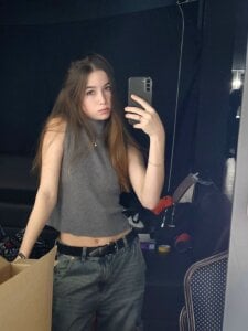 JiDzubak Public Pic 2