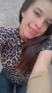 love de AMAZONITA2026  Imagens