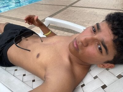 Brandon_Wesly Public Pic 6