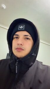 dafe_younguys Chris รูป 