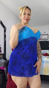 Kattytt's Sex Photo Gallery with Nude Pics | Stripchat
