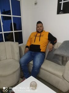 Sin-mentes Public Pic 3