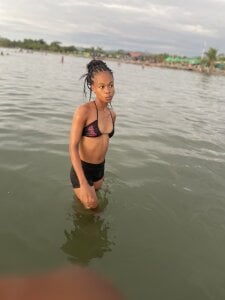 sexy-colombiana Sexy🥰 Immagine 