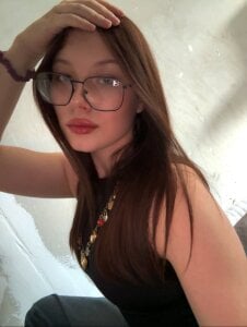 ShawtyXO kullanıcısının Public albümü -  5 fotoğraf