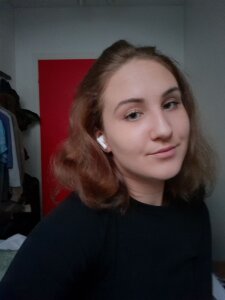 PhuongHipwell Public Pic