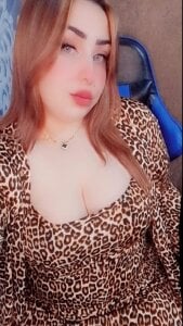 DA7KA DA7KA Εικόνα