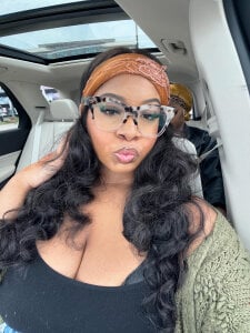 caramel__cremes Public Pic