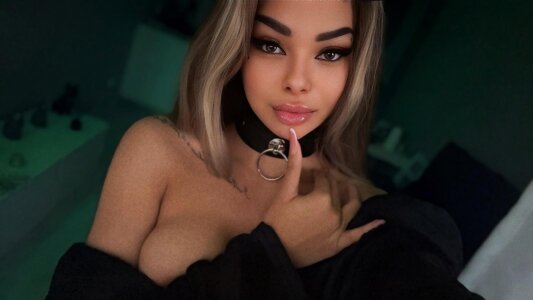 jelly__beanss 💚💙💚💙💚💙 Pic 3