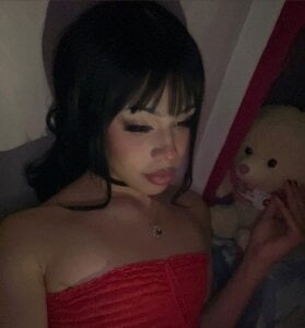 Public de DollCamila  2 Imagens