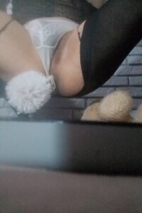 XxxPatxxX69 Public Pic 2