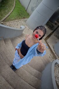 nani_rosse_of Public Pic 7