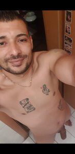 Zoltanioan26 Public Immagine  4