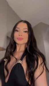 alee_lenoxx 💋💋💋 slika