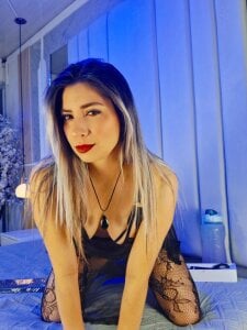 ElizabethAdams_ My orgasms are yours 🔥😈 Fotka 5