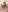 Hellen_moons__ 💗a bit of my phone gallery 🤳🏻💗 Pic 4
