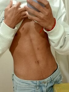 Jamp_pa Public Billede 3