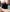 Sweettalexxia19Breast only照片 7