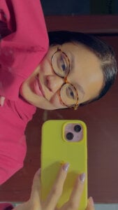 Evasamper_ Public Foto