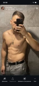 Public de Denis_sport  Imagens