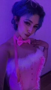 lilith_rr Roleplay time 💖 사진 3