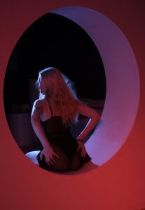 JaymieVigen Revelation Pic 8