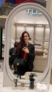 BellaSweet Public Pic 6