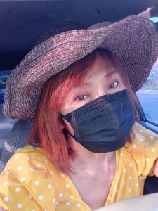 Yaziya's photos