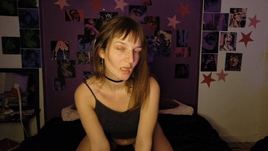 cosmic404 kullanıcısının just me <3 albümü -  8 fotoğraf