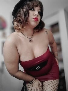 soynanabela28 Soft Dominate ❌👺 Foto 4