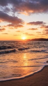 RINAchan_s2 Public Pic 6