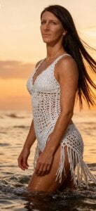 Julita88 Public Pic 2