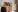 Spicy Fun with Candy de milfspice69 Fotos 7