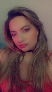lilith_eve28