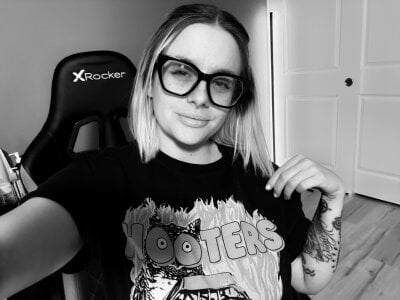 MAXXXTV 🖤🤍 Pic 2